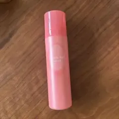 naaaa様専用ウェーボスプリングパフ　ヘアスタイリングフォーム2本セット