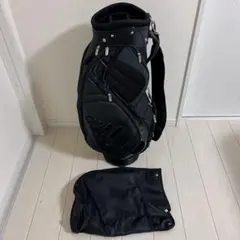 2026年最新】adidas golf ゴルフバッグ・キャディバッグの人気アイテム