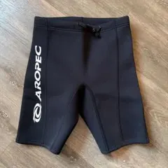 Item thumbnail for item 307caf48-3194-4fe6-b4d1-08eb45cef524