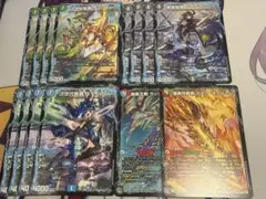 デュエキングWDream2025 ドラグナー　まとめ
