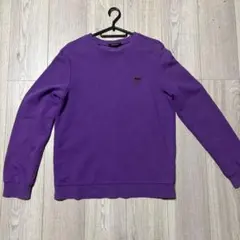 Item thumbnail for item 04789292-ace3-445c-b9e4-c35f396206a3