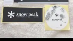 Item thumbnail for item 859e1df5-09b2-4062-a1c8-8b7d531d579c