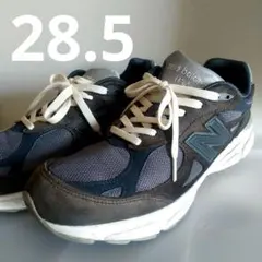 2025年最新】990v3 kithの人気アイテム - メルカリ