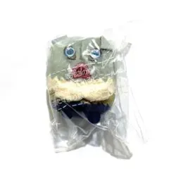 鬼滅の刃 ミニミニフレンズ 嘴平伊之助 - メルカリ