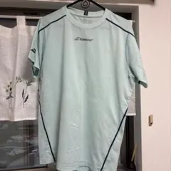 Item thumbnail for item 0299e808-8817-4a61-998a-3dfe9e8efd89