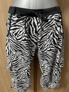 ミカランセ ダンス・バレエ