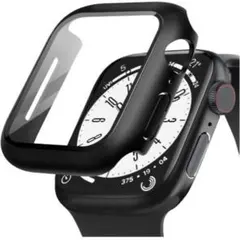 45mm POLINK for Apple Watch用 ケース