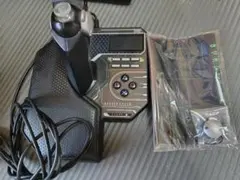 2025年最新】ボーダーブレイク コントローラーの人気アイテム
