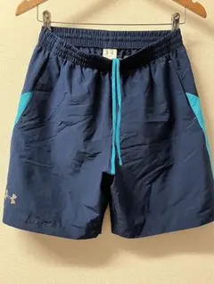 アンダーアーマースポーツウェア ズボン
