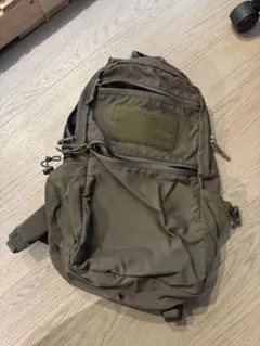 LBT TACTICAL LBT-8006A 14.4L バックパック