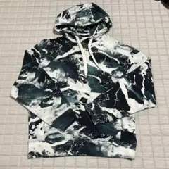 エンポリオアルマーニ