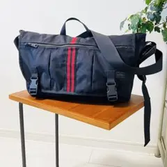 2025年最新】CASELY-HAYFORD × PORTERの人気アイテム - メルカリ