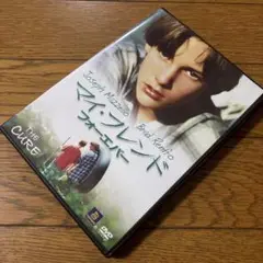 2025年最新】タッキー&翼 dvdの人気アイテム - メルカリ