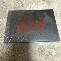 関西ジャニーズJr.LIVE2021-2022 THE BEGINNING ~…