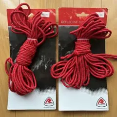 Item thumbnail for item 5be2bc64-fb21-4262-ba50-6d11fbaa29af