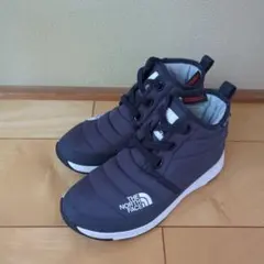 2025年最新】ヌプシトラクション ライトチャッカ ウォーター