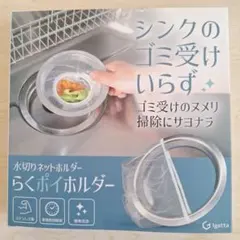 Item thumbnail for item 75f14be6-819c-430a-b47e-810cbf6c7a5a