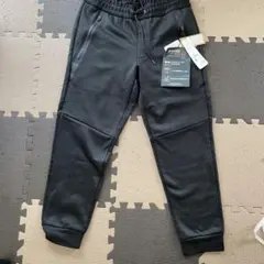 ジョガーパンツ M