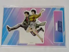 2025年最新】シティーハンター tsutayaの人気アイテム - メルカリ