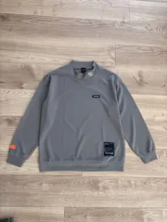 Item thumbnail for item b64f9d8b-5765-4bbb-9fa1-a63b6d4320cd