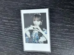 2026年最新】櫻井優衣 チェキの人気アイテム - メルカリ