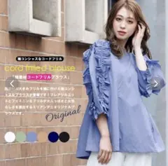 Item thumbnail for item 60e87e80-0038-45b7-9db1-301f07c2ea93