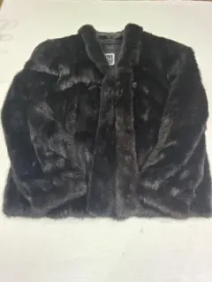 2025年最新】銀サガ ミンクの人気アイテム - メルカリ