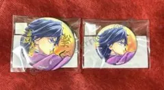 鬼滅の刃 無限城編 無限城決戦開幕 繋ぐ c106 冨岡 義勇 ③ @8