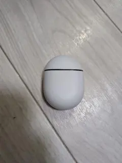Google Pixel Buds Pro 充電ケース 本体のサムネイル