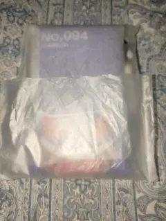 ポケモン ポケットモンスター ゲンガー クリアマルチケース 未開封