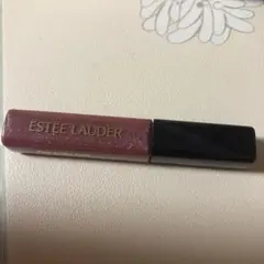 エスティ ローダー ピュア カラー エンヴィグロス