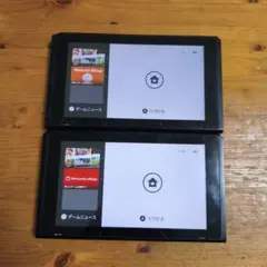 2026年最新】SWITCH ジャンクの人気アイテム - メルカリ