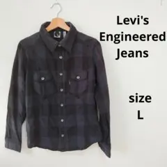 326様 リクエスト 4点 まとめ商品