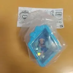 キミとアイドルプリキュア アクセサリーコレクション ブレス キュアウインク