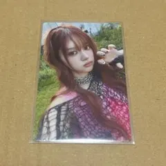 2025年最新】illit ミンジュ ラキドロの人気アイテム - メルカリ