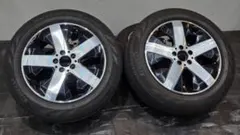 2026年最新】ベンツglbホイールの人気アイテム - メルカリ