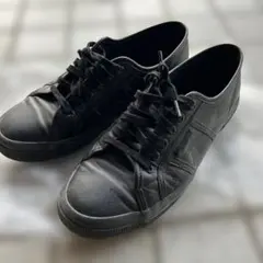 SUPERGA ONLY別注　メンズ27.5cm セール