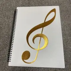 Item thumbnail for item 0cb512bf-4e8d-4987-8549-102d82eb8dcd