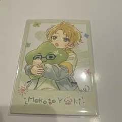 こと様 リクエスト 2点 まとめ商品