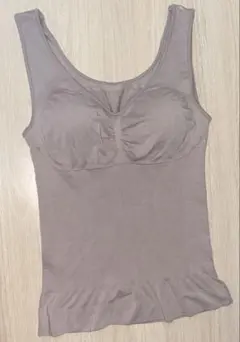 Milleclair＊毎日発送＊様 リクエスト 2点 まとめ商品