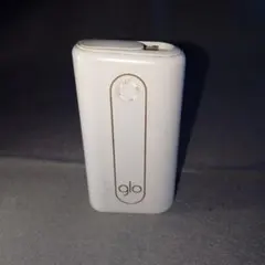 サミー様 リクエスト 2点 まとめ商品