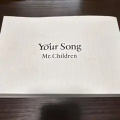 Item thumbnail for item c761bdf0-d9cf-41d7-8bd6-603cc440312f