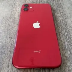 2025年最新】iphone 11 ジャンクの人気アイテム - メルカリ