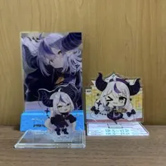 yn様 リクエスト 2点 まとめ商品