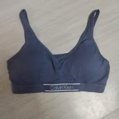 Item thumbnail for item c7a4c175-f45e-4adf-81ee-8f222cc8ec42