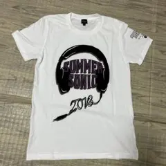 2025年最新】サマーソニック ポールスミスの人気アイテム - メルカリ