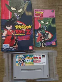 ドラゴンボール LSI バーコードウォーズ 動作確認済み - メルカリ