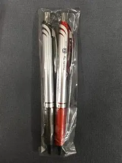 製薬会社 ボールペン2セット（合計4本）