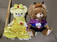 2025年最新】ユニベア 美女と野獣 コスチュームの人気アイテム - メルカリ