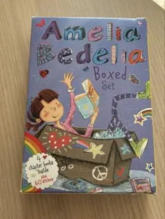 洋書 絵本